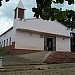 Mocambeiro