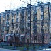 Ивантеевская ул., 1 корпус 1 в городе Москва