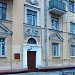 Ивантеевская ул., 1 корпус 1 в городе Москва
