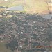 Mocambeiro na Matozinhos city