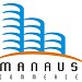 Manaus Commerce Ltd. in Varna city