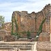 Ruínas Romanas de Milreu