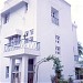 Niranjan Bunglow-More