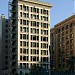 William G. Kerckhoff Building - 1907 in Los Angeles, California city