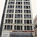 William G. Kerckhoff Building - 1907 in Los Angeles, California city