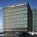 Sercotel Hotel Boulevard **** (ru) en la ciudad de Vitoria - Gasteiz