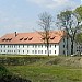 Tvrđava Brod, spomenik nulte kategorije in Slavonski Brod city