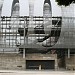 California Department of Transportation - District 7 Headquarters in Los Angeles, California city