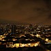 Edifício Classic (pt) in São Caetano do Sul city