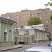 Дом Н. В. Станкевича