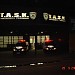 T.A.S.K. - Advanced Training na Goiânia city