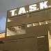 T.A.S.K. - Advanced Training na Goiânia city