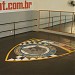 T.A.S.K. - Advanced Training na Goiânia city
