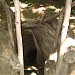 Землянка в городе Киев