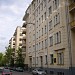 Доходный дом П. П. Зайченко в городе Москва