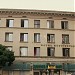 Huntington Hotel - 1913 in Los Angeles, California city