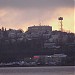 Ala-Pispala (fi) в городе Тампере