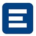 Ema Engineering in Ankara Metropolitan Municipality city
