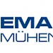 Ema Mühendislik Ltd. Şti in Ankara Büyükşehir Belediyesi city