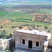 Takrouna