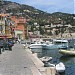 Villefranche-sur-Mer