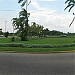Parroquia Urbana Norte  in  Punto Fijo city
