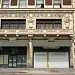 Rosslyn Lofts - 1913 in Los Angeles, California city