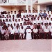 St.Mary's Higher Secondary School in Karaikal city