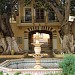 مدرسة الفنون والصنائع الإسلامية (ar) in Tripoli city