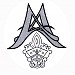 AMBIKA AGENCIES (te) in Rayagada city