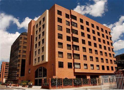 HOTEL COSMOS 100 EN BOGOTA hotel cosmos 100 en bogota: