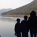 House of Mr.Navin Dobhal in Dehradun city