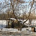 Фитнес-клуб «Твой фитнес» в городе Москва