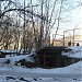 Фитнес-клуб «Твой фитнес» в городе Москва