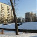 Фитнес-клуб «Твой фитнес» в городе Москва