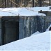 Фитнес-клуб «Твой фитнес» в городе Москва