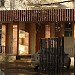 Снесённое здание (ул. Павла Корчагина, 7 корпус 1) в городе Москва