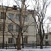 Снесённое здание (ул. Павла Корчагина, 7 корпус 1) в городе Москва