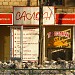 Салон-парикмахерская и турбосолярий в городе Москва