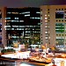 Saudi Business Center   in Jeddah city