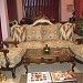 معارض المتحف لاثاث والديكور (ar) in Damietta city
