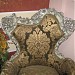 معارض المتحف لاثاث والديكور (ar) in Damietta city