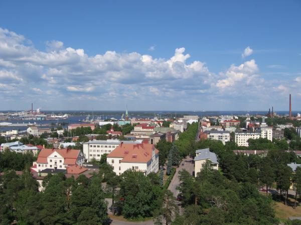 Kotka (Eesti)