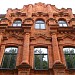 Rīgas iela, 6 in Daugavpils city