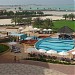 Dannat Hotel Pool