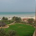 Beach Front in Jabal Dhana city