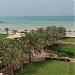 Beach Front in Jabal Dhana city