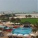 Beach Front