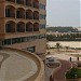 Beach Front