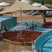 Dannat Hotel Pool